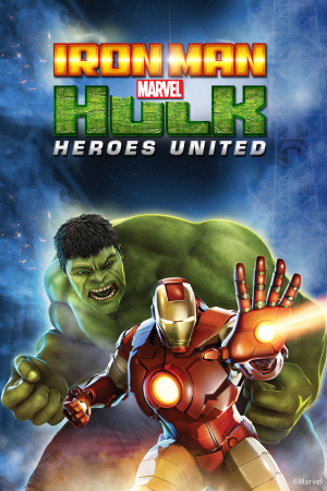 Mv5bmdvlzjcxzwytzwezzs00njy3ltlmzjitnzljzwm1ztmwzmm5xkeyxkfqcgdeqxvyntayodkwoqaav1jpg — Every Superhero Movie (2021) option 80
