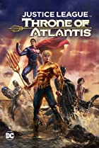 Mv5bmgywytbjytetode1ns00ota2ltk5ztctm2i0zwvimtc4ndljxkeyxkfqcgdeqxvyntgynta4mjmav1ux140cr00140209aljpg — Every Superhero Movie (2021) option 82
