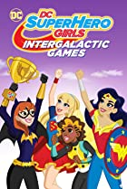 Mv5bmjczodcznjytzgvhmc00mjzmlwi4nmetmtg0mzu2mzq5ntq2xkeyxkfqcgdeqxvymdy4mzk5ngaav1ux140cr00140209aljpg — Every Superhero Movie (2021) option 83