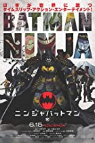 Mv5bmjflmdc2ngmtyjkyms00mtlhltgxnwitmmyxzjc5nzvhmge0xkeyxkfqcgdeqxvymta4nje0njeyv1uy209cr40140209aljpg — Every Superhero Movie (2021) option 84