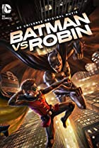Mv5bmji0ody2mde5nl5bml5banbnxkftztgwmtk0ntcynteav1uy209cr30140209aljpg — Every Superhero Movie (2021) option 85