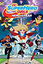 Mv5bmjk0n2vhotytmmq3mc00zjjilwfhymutzdvhowqzzdfkntq3xkeyxkfqcgdeqxvyntk5nzg0mdeav1uy209cr60140209aljpg — Every Superhero Movie (2021) option 86