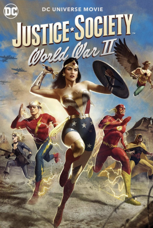 Mv5bmjq4njk5odmtnjzhmc00otrjltg3nzktyjvinme1zwe5mzhlxkeyxkfqcgdeqxvymteynzgwmduwv1jpg — Every Superhero Movie (2021) option 92