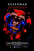 Mv5bmmjhn2rmmtutmdmzmy00ytq4lweyzdmtogm1nwvmmde3ntbjxkeyxkfqcgdeqxvynjexode1mdcav1uy209cr10140209aljpg — Every Superhero Movie (2021) option 94