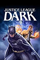 Mv5bmmnkmgu4yzetztdhzs00yzbhltgzyzatzwm2ntq0zgu2zjm3xkeyxkfqcgdeqxvyntayodkwoqaav1ux140cr00140209aljpg — Every Superhero Movie (2021) option 95