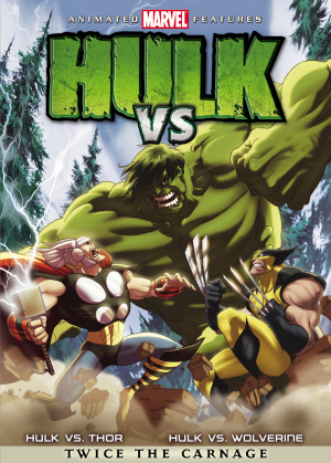 Mv5bmtc1nzmzmzu4nl5bml5banbnxkftztcwntq3ndywnqaav1jpg — Every Superhero Movie (2021) option 97