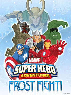 Mv5bmtg0mzgymzm2mv5bml5banbnxkftztgwmdi2mtu1nzeav1jpg — Every Superhero Movie (2021) option 101