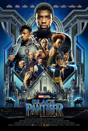 Mv5bmtg1mty2mjyznv5bml5banbnxkftztgwmtc4ntmwndiav1fmjpgux1000jpg — Every Superhero Movie (2021) option 102