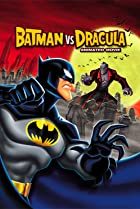 Mv5bmtkymtmwnja3mv5bml5banbnxkftztcwnze2nti2oqaav1uy209cr80140209aljpg — Every Superhero Movie (2021) option 105