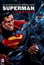 Mv5bmtkzmjczodqzmv5bml5banbnxkftztcwotiyotq0oqaav1ux140cr00140209aljpg — Every Superhero Movie (2021) option 106