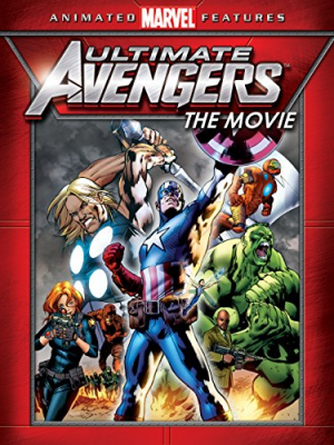 Mv5bmtyymjk0ntmwml5bml5banbnxkftztgwnzy0njawnzeav1jpg — Every Superhero Movie (2021) option 110