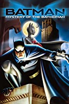 Mv5bn2iwytvlzgqtotrhny00mdi5lthmmtutywi1mguwmgfkyzi1xkeyxkfqcgdeqxvynzqznzqxnziav1uy209cr30140209aljpg — Every Superhero Movie (2021) option 116