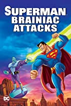 Mv5bn2y3nje1owytmgewys00mmy4ltg1zwetymuyodg4ndvmzji1xkeyxkfqcgdeqxvyntayodkwoqaav1ux140cr00140209aljpg — Every Superhero Movie (2021) option 117