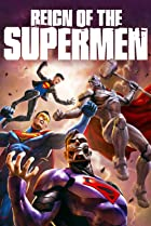 Mv5bn2y3othjngmtytkwms00zjfjltllnzqtmtbkngyxmzk4nwu2xkeyxkfqcgdeqxvyntgynta4mjmav1ux140cr00140209aljpg — Every Superhero Movie (2021) option 118