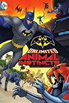Mv5bndc2zta0njgtytu3zc00ngjiltlkzdqty2vjngezmjm2odzixkeyxkfqcgdeqxvyndgyodgxnjeav1uy209cr20140209aljpg — Every Superhero Movie (2021) option 119