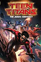 Mv5bngzlodc0yjgtnwzjns00ngnjltgwotutmtllzteyyje0ytmwxkeyxkfqcgdeqxvynjuwnzk3ndcav1uy209cr180140209aljpg — Every Superhero Movie (2021) option 121