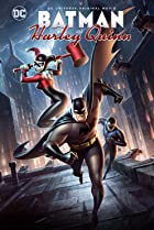 Mv5bntqzm2jkytaty2exni00n2zhlwe5ndctmdqymwu5zjcwzdewxkeyxkfqcgdeqxvymjm5ndqzntkav1uy209cr00140209aljpg — Every Superhero Movie (2021) option 126
