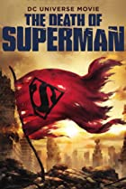 Mv5bnwzkmjyznjctytmyzi00mjdjltg5mzmtyjdhm2m0mti5zwfkxkeyxkfqcgdeqxvyntc4mjczmtmav1ux140cr00140209aljpg — Every Superhero Movie (2021) option 128