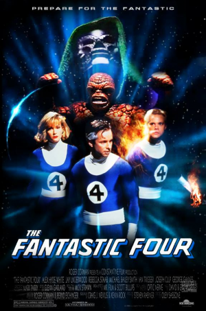 Mv5bnwzlntlinjutntk5ni00mgnhlwjkztctywvmyje5ota0ndrjxkeyxkfqcgdeqxvyntewndy2mjuav1jpg — Every Superhero Movie (2021) option 129
