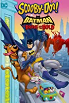 Mv5bnzg1ngy1yjitmdc5mc00ndkwltgxztitnjflywm5yzi1zgnixkeyxkfqcgdeqxvymzc1mzyxmjcav1uy209cr30140209aljpg — Every Superhero Movie (2021) option 131