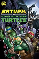 Mv5bnzk3mgzlywqtndu4ny00y2i5ltk2ymitm2qxyjfimjm0zmqxxkeyxkfqcgdeqxvynduzmtkzmdiav1ux140cr00140209aljpg — Every Superhero Movie (2021) option 132