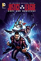 Mv5bnzljnmzintktmtu4ni00mte2lwfmotctyzy1nwjly2zizja3xkeyxkfqcgdeqxvyntayodkwoqaav1ux140cr00140209aljpg — Every Superhero Movie (2021) option 133