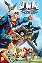 Mv5bnzzlzgrhzwetztvimy00ngzklwjkmjytzdmymzgzzdc3zdljxkeyxkfqcgdeqxvyntayodkwoqaav1ux140cr00140209aljpg — Every Superhero Movie (2021) option 135