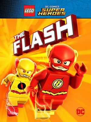 Mv5body5nji2otetodi2zc00mjjhltk5mtetnmm5mzlmntuwnzewxkeyxkfqcgdeqxvyntm3mdmymdqav1jpg — Every Superhero Movie (2021) option 137