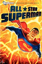 Mv5bogm1otc2mzutnmmwyi00ntqwltkzzditngi4nmy1ztjkmge3xkeyxkfqcgdeqxvynjexode1mdcav1uy209cr30140209aljpg — Every Superhero Movie (2021) option 139