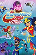 Mv5bogmzndq2ndetodfkns00nzq1lwjiogmtyjzizdbjymy5nmq3xkeyxkfqcgdeqxvymzyyodu2ntuav1uy209cr60140209aljpg — Every Superhero Movie (2021) option 140