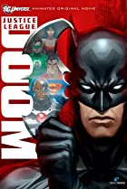 Mv5botflmzdkmdgtnzjmzc00zme3lthkyzktngzmnmmzzmnhymy5xkeyxkfqcgdeqxvyndywmji1mziav1uy209cr40140209aljpg — Every Superhero Movie (2021) option 144