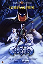 Mv5botq0nmuzmzatodk5my00mzywlthlywety2nkognhodg5zmy1xkeyxkfqcgdeqxvynjexode1mdcav1uy209cr00140209aljpg — Every Superhero Movie (2021) option 147