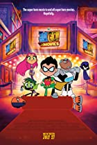 Mv5botzhmtiwzdutyjzjzs00mmviltg3nzetnwe5nzi1nduwndjmxkeyxkfqcgdeqxvyodqxmti4mjmav1uy209cr00140209aljpg — Every Superhero Movie (2021) option 148