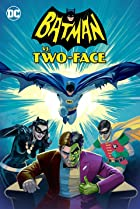 Mv5by2myy2njnzgtzdaxni00owm2ltg3mdutotcyogu1otdjodnjxkeyxkfqcgdeqxvymtg2njyzoaaav1ux140cr00140209aljpg — Every Superhero Movie (2021) option 152