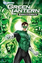 Mv5byji4mtcyyzitmdq3ni00ownmlwi2mgityzczy2ixzdfimzblxkeyxkfqcgdeqxvyntayodkwoqaav1uy209cr40140209aljpg — Every Superhero Movie (2021) option 154