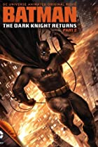 Mv5bytezmme0zdytywnmyi00zwm4lwjjotutyte0zmqyywm3zja0xkeyxkfqcgdeqxvynta4nzy1mzyav1uy209cr80140209aljpg — Every Superhero Movie (2021) option 156