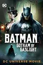 Mv5bytjhnjyymgitoddhoc00ztzmltk1mtmtzdrhmmzkytriogjkxkeyxkfqcgdeqxvymtg2njyzoaaav1ux140cr00140209aljpg — Every Superhero Movie (2021) option 158