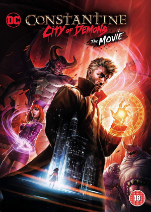 Mv5bytu1odk0otatztjiyy00mtjllwi2mgytowjhytg5yzjkoge4xkeyxkfqcgdeqxvyodc5mjc4nzgav1jpg — Every Superhero Movie (2021) option 161
