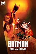 Mv5bytuxndq3ogmtnwm2yy00mdewlthkmmutzgvmzwm5mtcznjexxkeyxkfqcgdeqxvymteynzgwmduwv1uy209cr00140209aljpg — Every Superhero Movie (2021) option 162