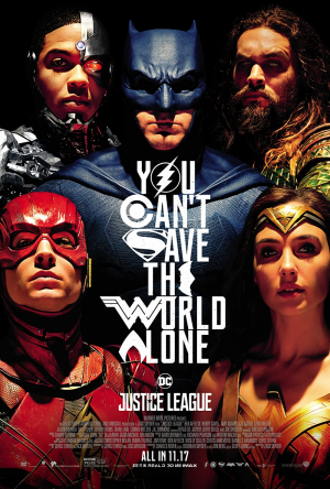 Mv5bywvhzjzkytitogiwys00nmrklwjlyjctmwm0zjfmmdu4zjezxkeyxkfqcgdeqxvymtmxodk2otuav1fmjpgux1000jpg — Every Superhero Movie (2021) option 165