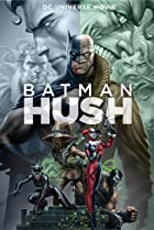 Mv5bywy5odhlmwqtndrimc00mdk0ltgymditymrmywfkmjdmywfmxkeyxkfqcgdeqxvynta4nzexmdgav1uy209cr00140209aljpg — Every Superhero Movie (2021) option 166