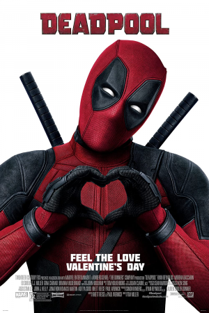 Mv5byze5mjy1zdgtmtkync00mtmylthhmjatzgi5ote1nzflzgjjxkeyxkfqcgdeqxvynju0otq0otyav1fmjpgux1000jpg — Every Superhero Movie (2021) option 169