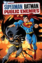 Mv5bzdc5ntfimzgtzwjios00n2m1lwjmogytzmnjmzfhmzcxzjrixkeyxkfqcgdeqxvyntayodkwoqaav1uy209cr30140209aljpg — Every Superhero Movie (2021) option 171