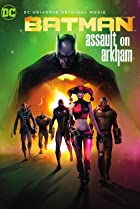Mv5bzdu1zgriy2ytymzjmi00zdqwlwjjmwmtnzuwndmwyjq4ztvhxkeyxkfqcgdeqxvyntayodkwoqaav1uy209cr40140209aljpg — Every Superhero Movie (2021) option 173