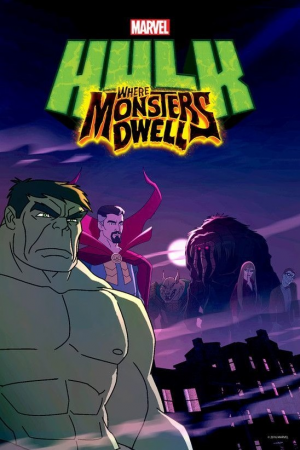 Mv5bzguwmtc5zjutndjkoc00mti0ltk0zdutn2izntjjogqxzguwxkeyxkfqcgdeqxvymziymdc0nwaav1jpg — Every Superhero Movie (2021) option 175
