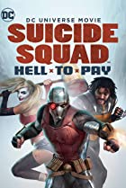 Mv5bzgyzytzmodktnti5ms00m2yylthlmtqtyzy3m2viodc2oge2xkeyxkfqcgdeqxvymjuzndmwodcav1uy209cr80140209aljpg — Every Superhero Movie (2021) option 176