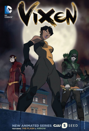 Mv5bzmvjzjg2ogutmjayns00zdjilwixywutzdbimty4yzdln2izxkeyxkfqcgdeqxvyntm3nzexmdqav1jpg — Every Superhero Movie (2021) option 177