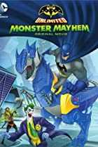 Mv5bztflmgfmnwutnzexny00zwy2lwixn2itodflytg5yzezymu3xkeyxkfqcgdeqxvyndgyodgxnjeav1uy209cr60140209aljpg — Every Superhero Movie (2021) option 178