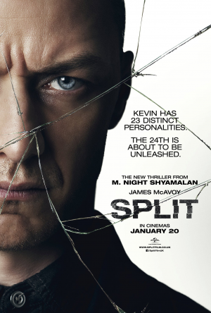 Mv5bztjingm2njitndriyy00zjy0ltgwntitzdbmzgrlodq4ythkl2ltywdlxkeyxkfqcgdeqxvymjy5odi4ndkav1jpg — Every Superhero Movie (2021) option 179