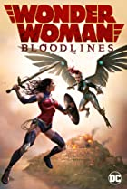 Mv5bztkynmmzmtetztnjmc00ntg4lwjlntktzddmnze1m2yxn2e4xkeyxkfqcgdeqxvynzu3njuxmzeav1ux140cr00140209aljpg — Every Superhero Movie (2021) option 180